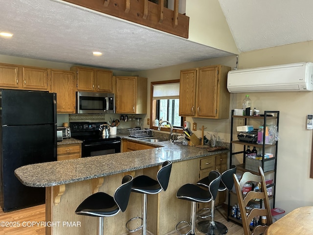 229 Wyomissing Dr, Pocono Lake, PA 18347 - photo 9