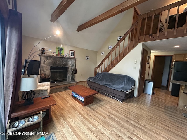 229 Wyomissing Dr, Pocono Lake, PA 18347 - photo 13