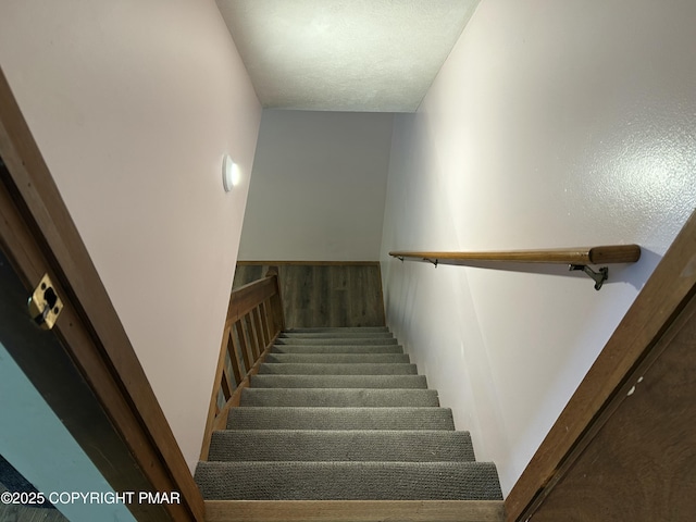 229 Wyomissing Dr, Pocono Lake, PA 18347 - photo 26
