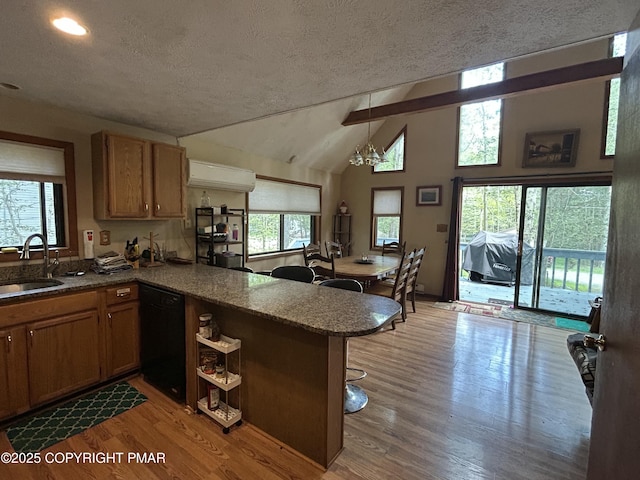 229 Wyomissing Dr, Pocono Lake, PA 18347 - photo 11