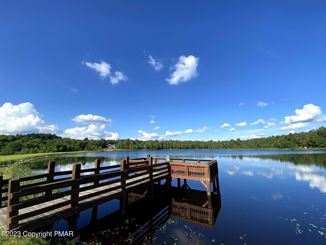 195 Cranberry Dr, Blakeslee, PA 18610 - photo 9