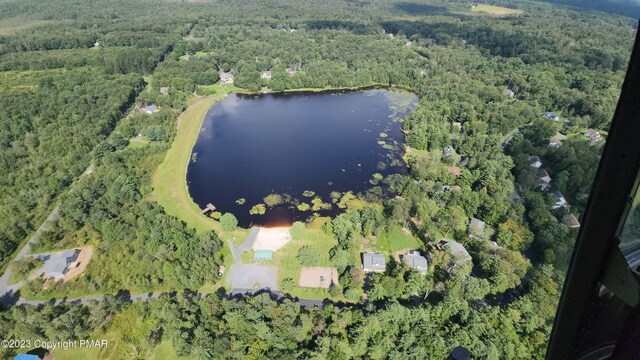 195 Cranberry Dr, Blakeslee, PA 18610 - photo 17