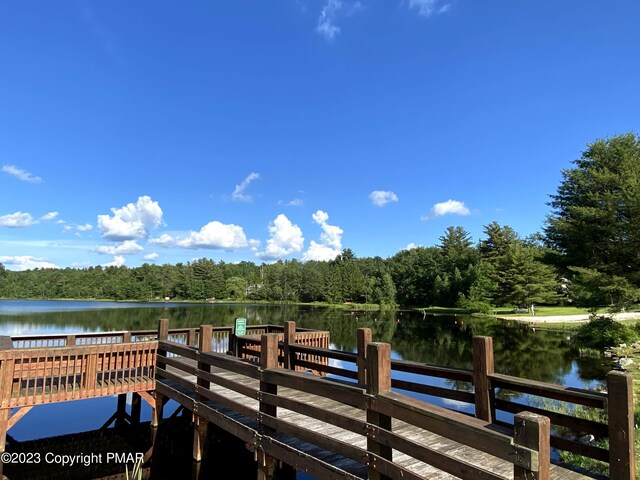 195 Cranberry Dr, Blakeslee, PA 18610 - photo 11