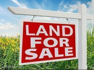 Crest Rd, Dingmans Ferry, PA 18328 - photo 1