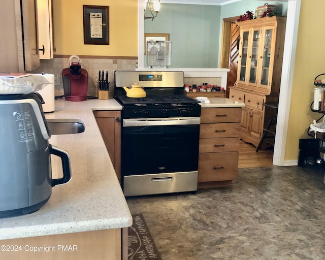 14 Birchwood Rd, Lake Harmony, PA 18624 - photo 7