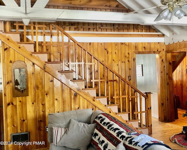 14 Birchwood Rd, Lake Harmony, PA 18624 - photo 6