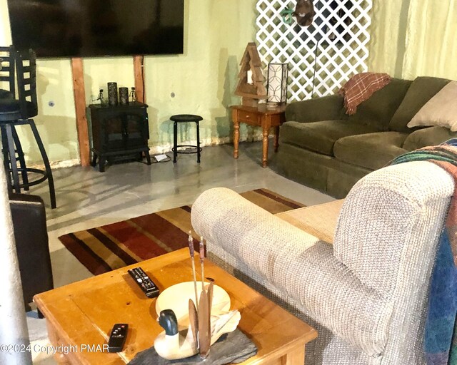 14 Birchwood Rd, Lake Harmony, PA 18624 - photo 23