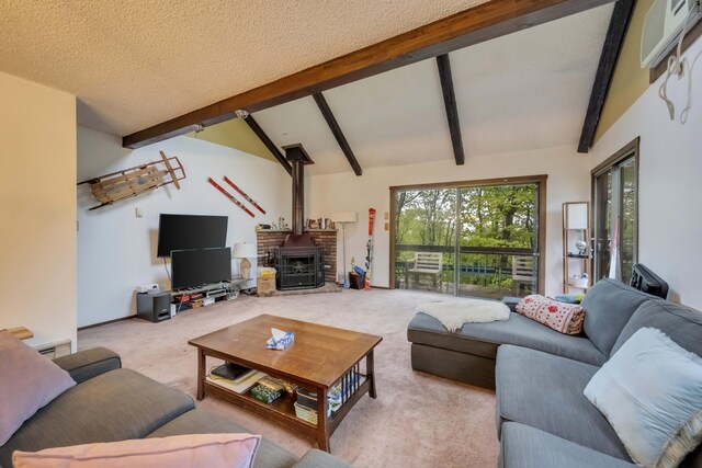 162 Upper Village Way, Tannersville, PA 18372 - photo 8
