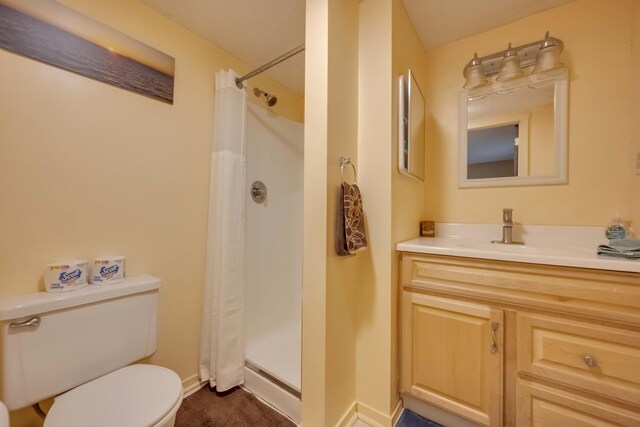 162 Upper Village Way, Tannersville, PA 18372 - photo 23