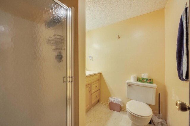 162 Upper Village Way, Tannersville, PA 18372 - photo 20