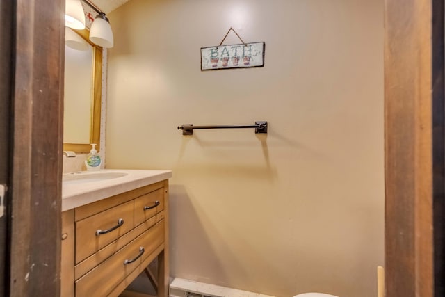 162 Upper Village Way, Tannersville, PA 18372 - photo 13