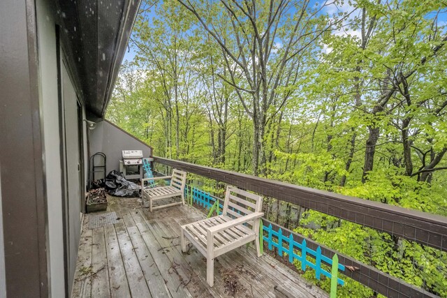 162 Upper Village Way, Tannersville, PA 18372 - photo 12