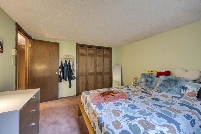 162 Upper Village Way, Tannersville, PA 18372 - photo 19