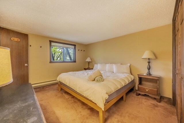 162 Upper Village Way, Tannersville, PA 18372 - photo 21
