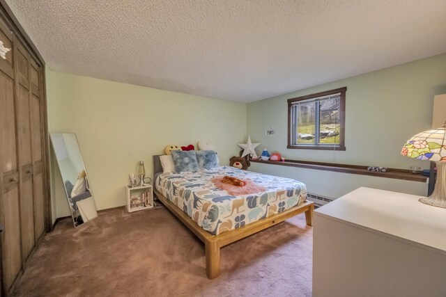 162 Upper Village Way, Tannersville, PA 18372 - photo 18