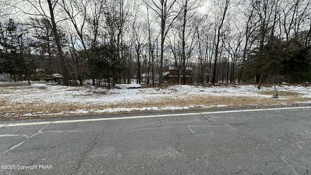 LOT3012 Braintree Dr, Bushkill, PA 18324