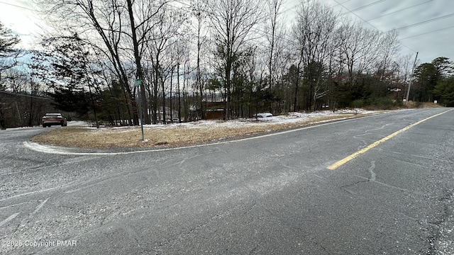 LOT3012 Braintree Dr, Bushkill, PA 18324