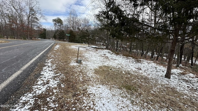 LOT3012 Braintree Dr, Bushkill, PA 18324
