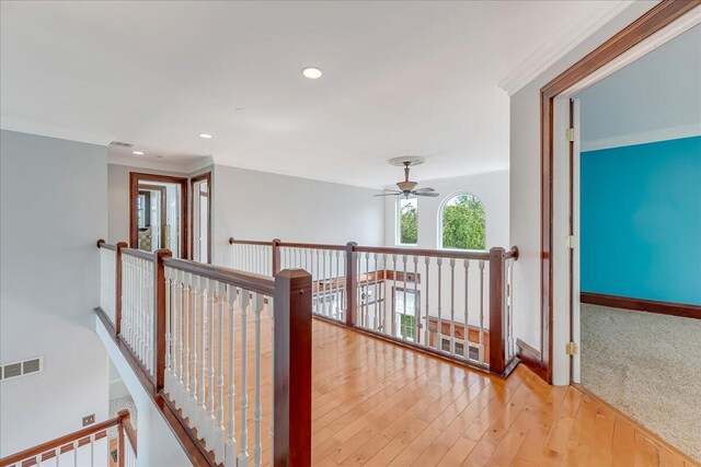 6 Reed Ct, Albrightsville, PA 18210 - photo 27