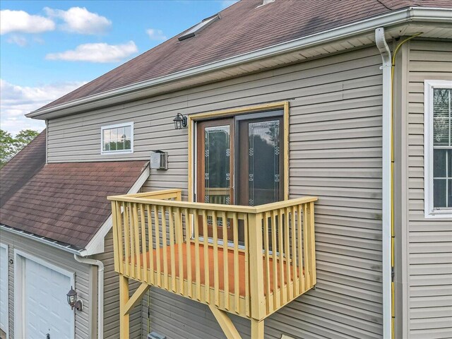 6 Reed Ct, Albrightsville, PA 18210 - photo 65