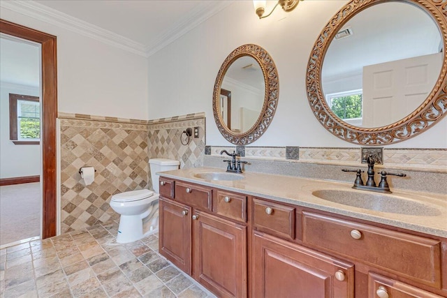 6 Reed Ct, Albrightsville, PA 18210 - photo 33