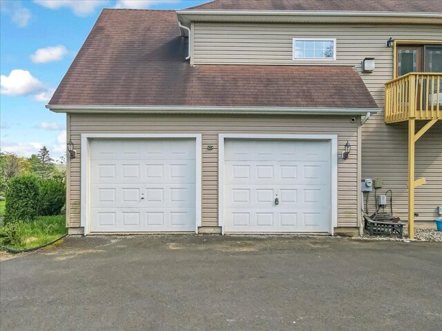 6 Reed Ct, Albrightsville, PA 18210 - photo 64
