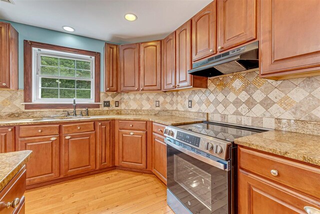 6 Reed Ct, Albrightsville, PA 18210 - photo 19