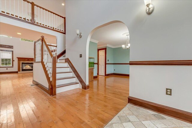 6 Reed Ct, Albrightsville, PA 18210 - photo 4