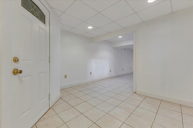 6 Reed Ct, Albrightsville, PA 18210 - photo 55