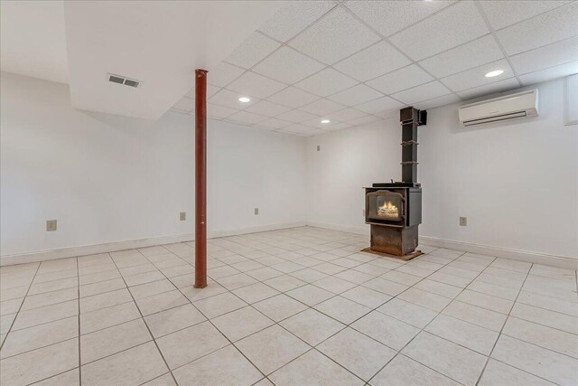 6 Reed Ct, Albrightsville, PA 18210 - photo 51