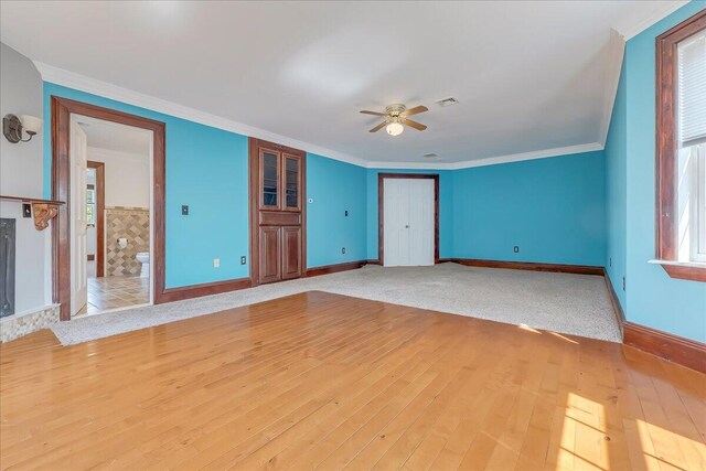 6 Reed Ct, Albrightsville, PA 18210 - photo 32