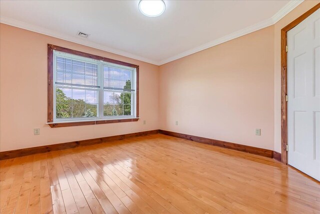 6 Reed Ct, Albrightsville, PA 18210 - photo 42