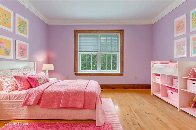 6 Reed Ct, Albrightsville, PA 18210 - photo 39