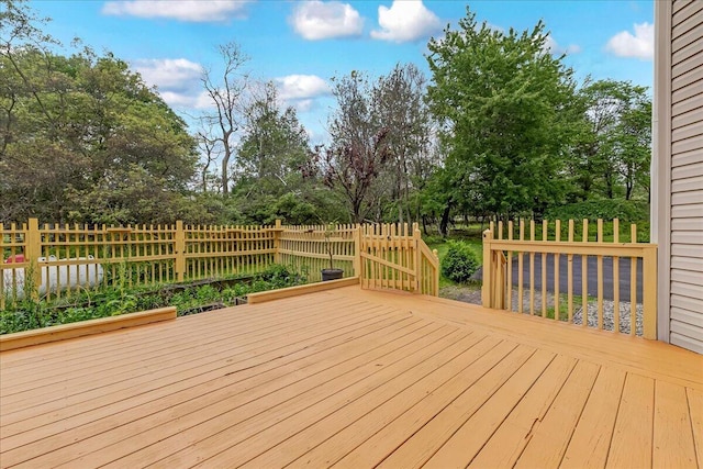 6 Reed Ct, Albrightsville, PA 18210 - photo 59