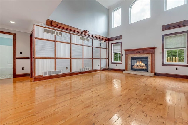 6 Reed Ct, Albrightsville, PA 18210 - photo 8