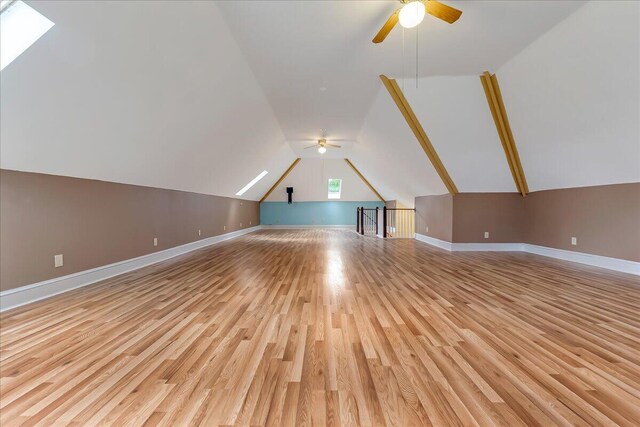 6 Reed Ct, Albrightsville, PA 18210 - photo 48