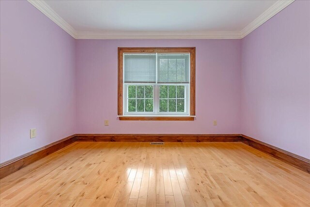 6 Reed Ct, Albrightsville, PA 18210 - photo 40