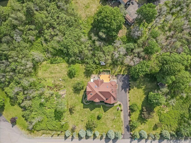 6 Reed Ct, Albrightsville, PA 18210 - photo 69