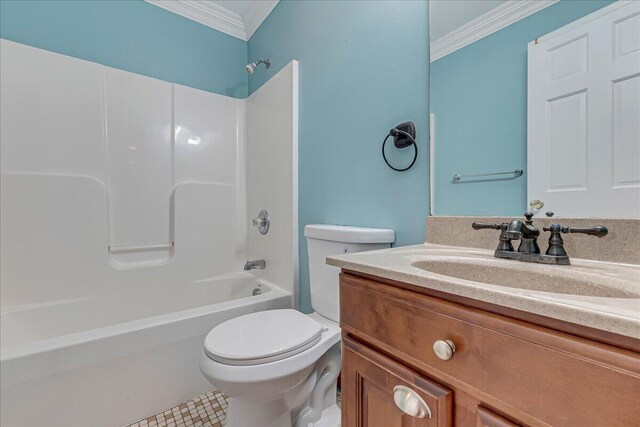 6 Reed Ct, Albrightsville, PA 18210 - photo 24