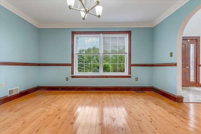 6 Reed Ct, Albrightsville, PA 18210 - photo 17