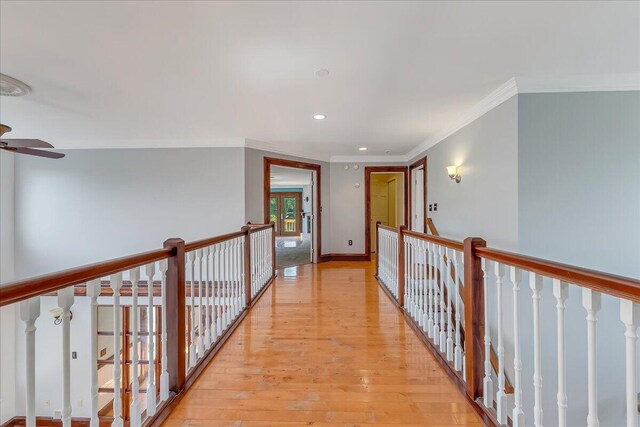 6 Reed Ct, Albrightsville, PA 18210 - photo 36