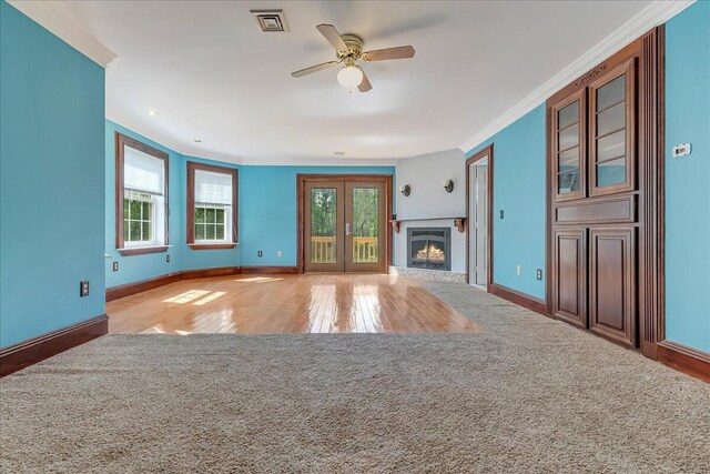6 Reed Ct, Albrightsville, PA 18210 - photo 30
