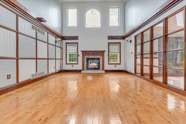 6 Reed Ct, Albrightsville, PA 18210 - photo 7