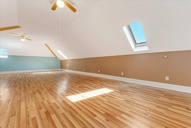 6 Reed Ct, Albrightsville, PA 18210 - photo 49