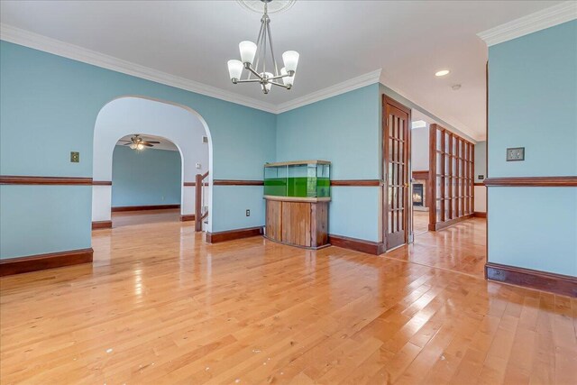 6 Reed Ct, Albrightsville, PA 18210 - photo 18