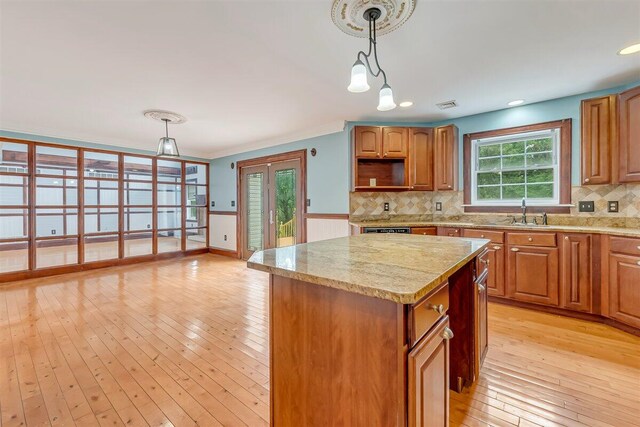 6 Reed Ct, Albrightsville, PA 18210 - photo 21