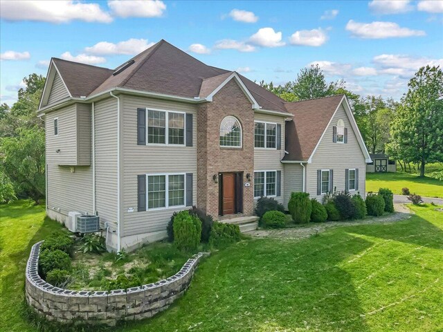 6 Reed Ct, Albrightsville, PA 18210 - photo 67