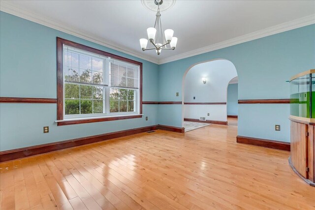 6 Reed Ct, Albrightsville, PA 18210 - photo 16