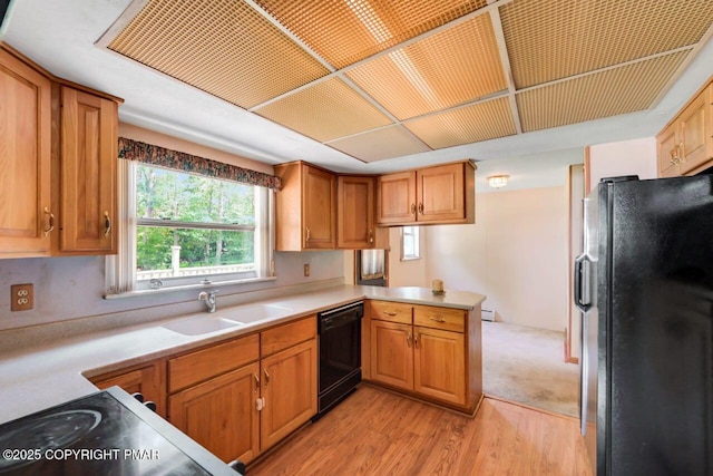 984 Forest Dr, Stroudsburg, PA 18360 - photo 29