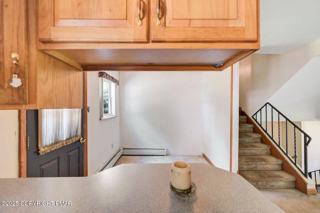 984 Forest Dr, Stroudsburg, PA 18360 - photo 32